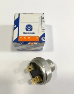 New Holland Gearbox Safety Isolation Switch for Massey Ferguson Ford C5NN11N500A - Picture 1 of 2