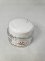 nuevina revival cream