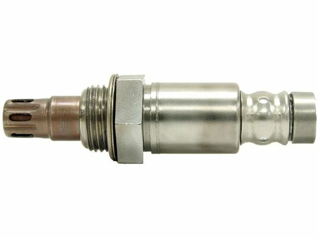 Sensor de relación combustible aire NGK para Toyota Camry 2003-2011 17ZTXY Foto 1 de 1