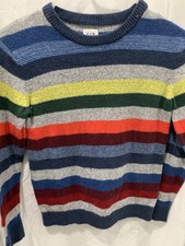 Gap Multicolor Sweaters for Boys for 
