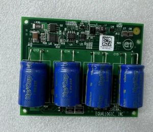 NEW Dell EqualLogic KYCCH N7J1M 0KYCCH C2F Module PS4100 PS6100 PS6110 PS6210 - Picture 1 of 8