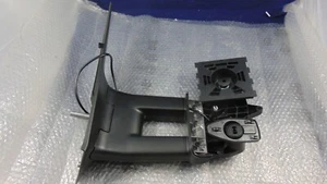 Brazo espejo largo espejo retrovisor derecho A 001 810 04 19 Mercedes Sprinter 906 nuevo - Imagen 1 de 4