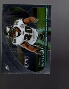 B4155- 2021 Playoff Football Cards 260-300 +Inserts -You Pick- 15+ FREE US SHIP - Picture 1 of 28