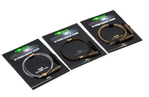 Korda Dark Matter Leader QC Hybrid Clip - Picture 1 of 4