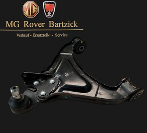 Braccio trasversale triangolare per MG MGF MG TF destro - Foto 1 di 3