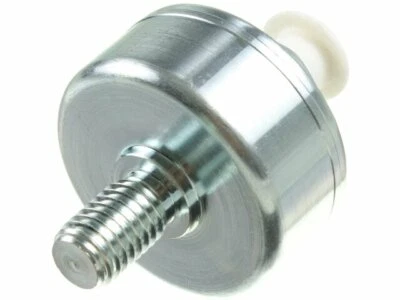 For 1998-2004 Chevrolet Corvette Knock Sensor Holstein 99312KR 1999 2000 2001 - Image 1 of 2