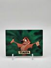 Timon SERIES 1 1994 Skybox The Lion King #75 DISNEY TRADING CARD **