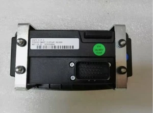 1 pieza nueva pantalla inteligente FC9026/FC9028-SMART 36/48V PARA controlador de motor ZAPI - Imagen 1 de 3