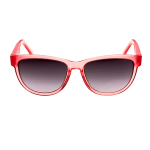 CARRERA 5000 9N3JJ Women Pink Sunglasses - Picture 1 of 9