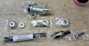 Kit de funcionamiento de embrague clásico Austin Rover Mini MED HD Pre Verto - Imagen 1 de 4