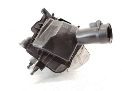 08-10 Infiniti EX35 08-10 Infiniti G37 F/L caja de purificador de aire OEM 16500-JK21B Foto 1 de 4