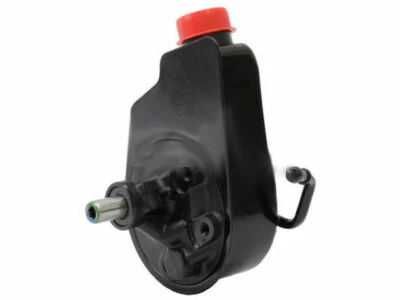 Bomba de dirección asistida para Chevrolet C1500 Suburban 1996 35167MZ 5,7 L V8 Foto 1 de 2