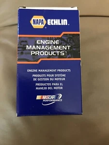 1993 Honda Civic SL 340  Switch/commutateur Interruptor. New In Box - Picture 1 of 7