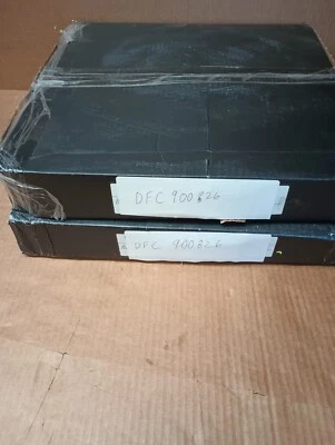 Lote de 2-Dura Rotor de Freio Traseiro Sólido Para Subaru BRZ 2013-2016 BR900826 Caixa Aberta - Imagem 1 de 4