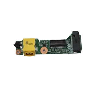 For Lenovo THINKPAD T420S T430S DC-IN Power Jack Board 04W3997 - Afbeelding 1 van 3