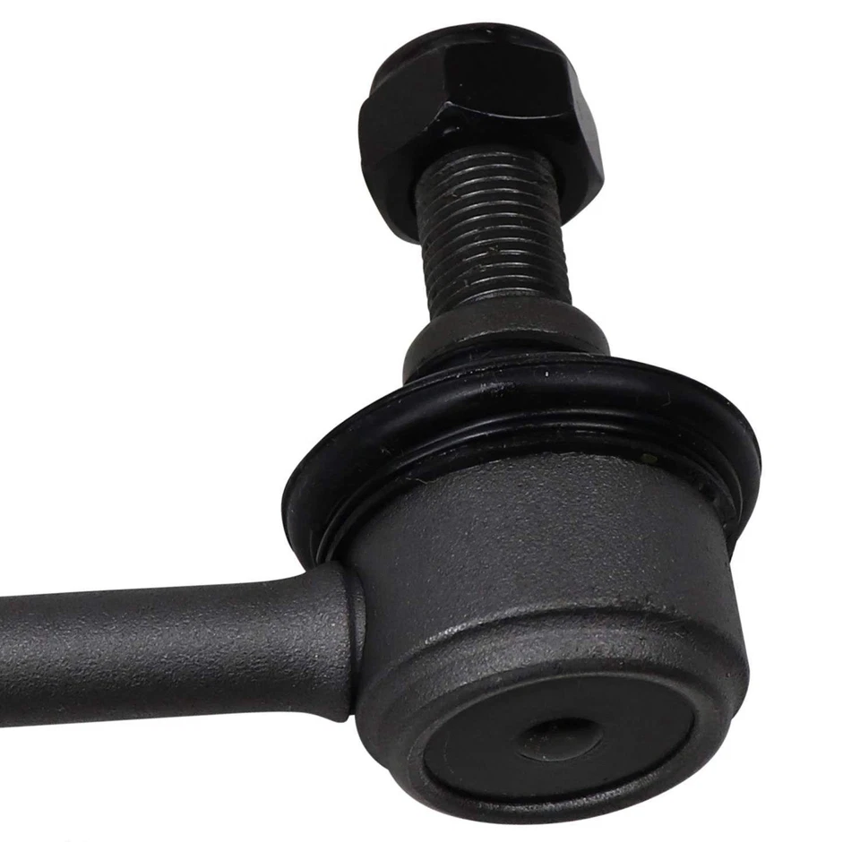 Barra estabilizadora eslabón para Hyundai Sonata 2011-2014, Foto 1 de 1