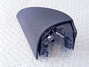ALTAVOZ TWEETER PUERTA DELANTERA LATERAL TESLA 5YJY MODELO Y 2022 L 1079741-00-A - Imagen 1 de 22