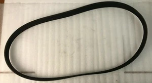 Universal Coach Parts Inc. Belt, p/n G1016951 - Picture 1 of 4