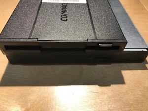 HP-Compaq 293371-001 314933-001 DL320G2 CD-FDD Drive Combo - Picture 1 of 3