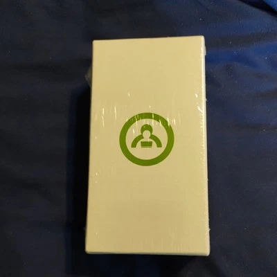 Switched On SchoolHouse American Literature  - Image 1 of 2