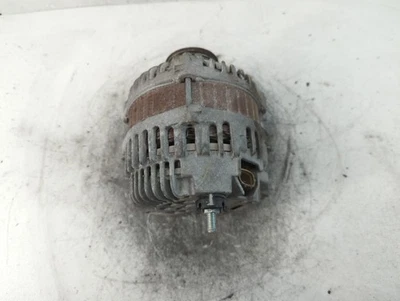 Nissan Versa 2012-2019 alternador generador conjunto de carga motor OEM V5669 Foto 1 de 4