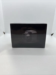 MOKOSE 4K USB Webcam. Nagelneu Versiegelt. Kostenloser Versand - Bild 1 von 3
