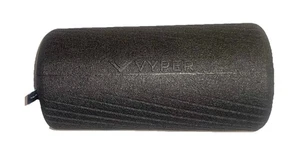 Hyperice Vyper 2.0 High-Intensity Vibrating Fitness Roller Massage Unit Only - Picture 1 of 3