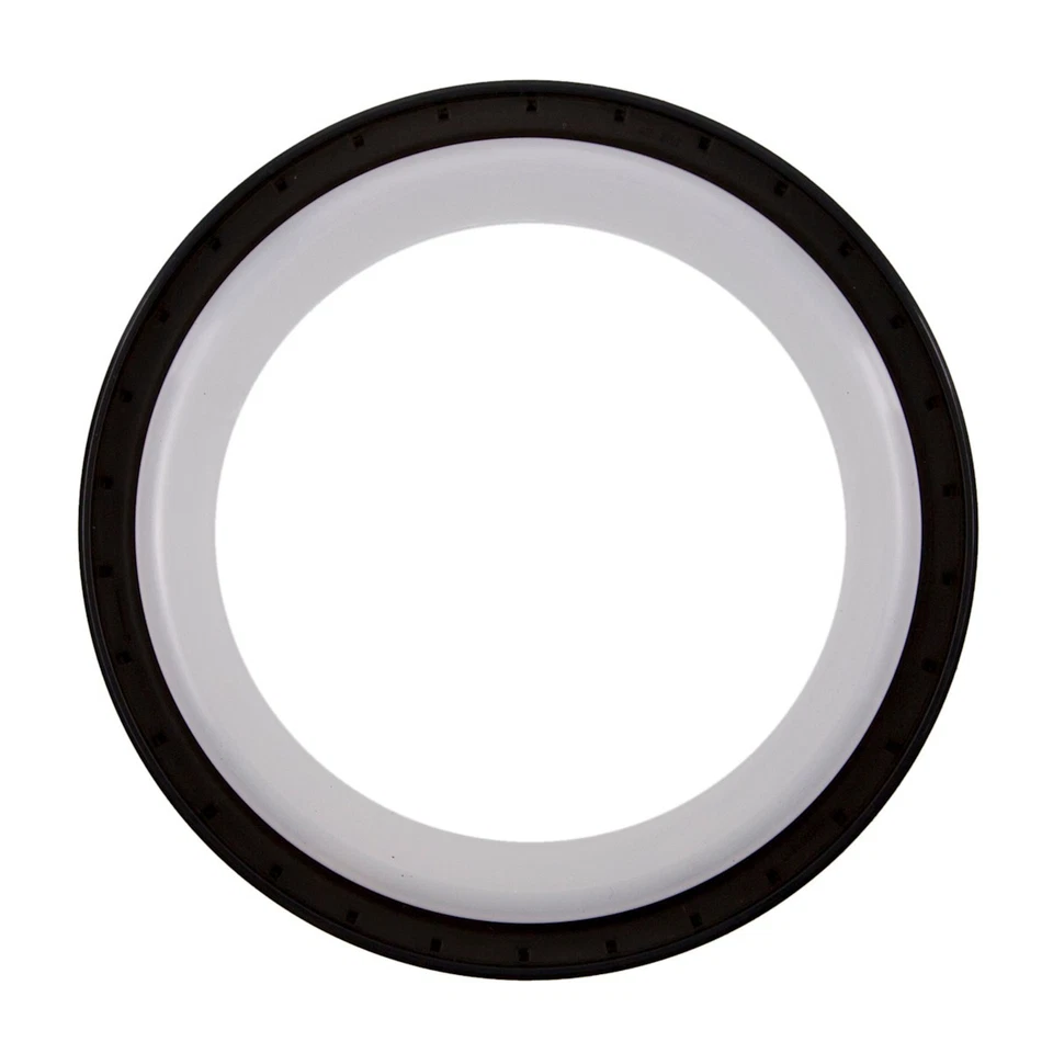 Vedação traseira do virabrequim BS 40764 Felpro para Jeep Grand Cherokee Ram 1500 Classic 19 - Imagem 1 de 1