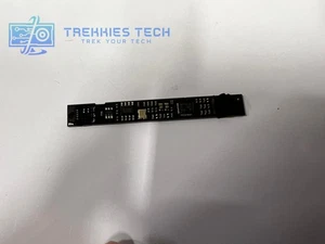 Samsung RV510 Internal Webcam Camera BA59-02840A UK Fast Delivery - Picture 1 of 2