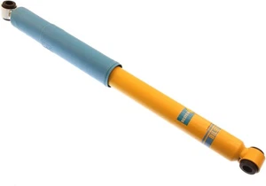 Bilstein B6 Rear Shock for Ford F-250 F-350 Super Duty 1999-2004 🛻 - Bild 1 von 1