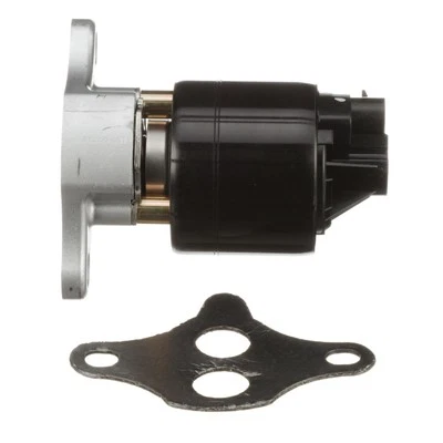 Válvula de recirculación de gases de escape (EGR) SMP para Chevrolet S10 1996-1998 2,2 L L4 Foto 1 de 4