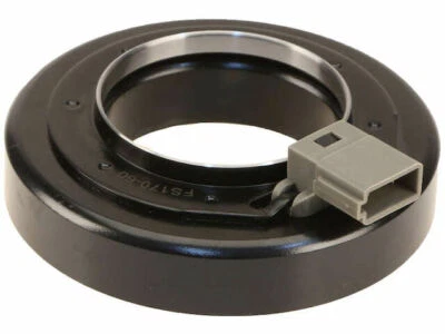 Solenoide embrague aire acondicionado Ford Tempo 1992-1994 Motorcraft 77647ZG 1993 2,3 L 4 cilindros Foto 1 de 2