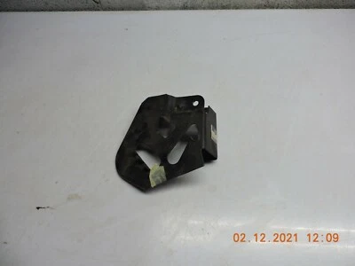 NOS 1976 1977 1978 1979 1980 Chevrolet Monza LH Trunk Lid Support Hinge Bracket  - Image 1 of 4