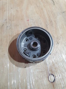 ♻️ Honda CBF125 2015 -2020 ENGINE JC64E Flywheel Rotor Magneto ♻️ - Picture 1 of 9