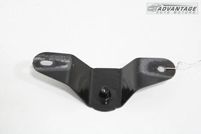 Ford Expedition Max 2018-2021 soporte de montaje de guardabarros delantero superior del lado del conductor OEM Foto 1 de 4