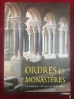 Ordres Et Monastères - Christianisme : 2000 Ans D'art Et De Culture - Rolf Toman