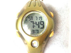 Orologi da polso digitale adidas | Acquisti Online su eBay
