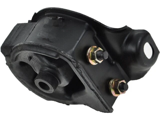 TRQ 11ZB34V Transmission Mount Fits 1995-1998 Honda Odyssey Transmission Mount - Image 1 of 1