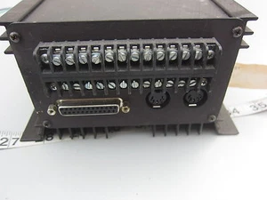 Magnum Technology 001379 Part Phoenix HQL-EZM, Used - Picture 1 of 8