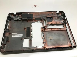 L645D-S4056 Bottom Case ZYE3CTE2BA0170100818-05 Used Good Condition - Picture 1 of 4