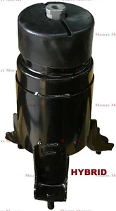 MMA226 1pc Motor Mounts fit HYBRID 3.3L Engine 2006 - 2010 Toyota Highlander - Picture 1 of 1