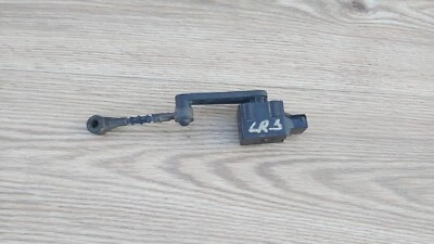 2005 - 2009 LAND ROVER LR3 RH FRONT RIDE HEIGHT LEVELING SENSOR LEVEL RQH500061 - Image 1 of 4