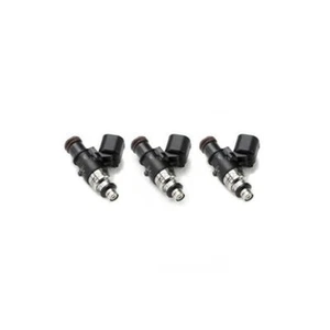 INJECTOR DYNAMICS ID 1050-XDS [QTY 3] for YXZ1000 11mm 1050.27.02.34.11.3 - Picture 1 of 1
