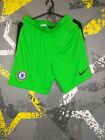 Chelsea Shorts Size MEDIUM Soccer Nike CU5873-329 ig93