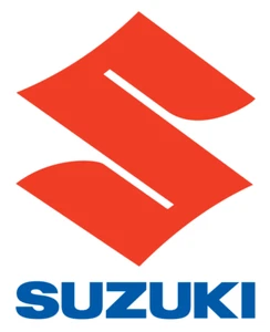 SUZUKI CARRY DB52T CLUTCH KIT - Picture 1 of 1