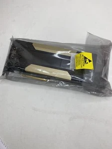 Nvidia 692-2G503-0202-310 Tesla V100 16GB HBM2 SXM2 GPU - Afbeelding 1 van 2
