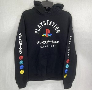Japan Hoodie Products For Sale Ebay