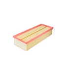 30.187.00 UFI Air Filter Replaces WA6781 LX1211 1987429404