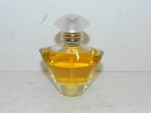 Mary Kay JOURNEY Eau de Parfum 1.7oz RETIRED DISCONTINUED NEW Sealed - Picture 1 of 2