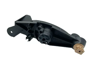 2007 - 2013 BMW X5 E70 E71 X6 HOOD LOCK RELEASE CABLE HANDLE MECHANISM LEVER OEM - Picture 1 of 5